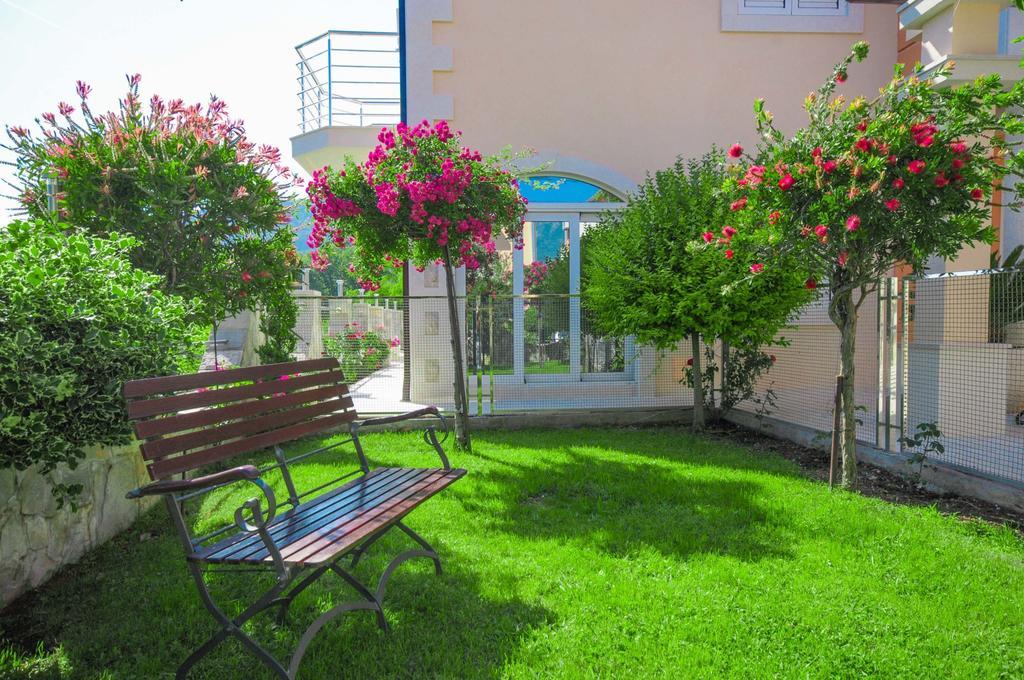 Villa Dragana Будва Номер фото